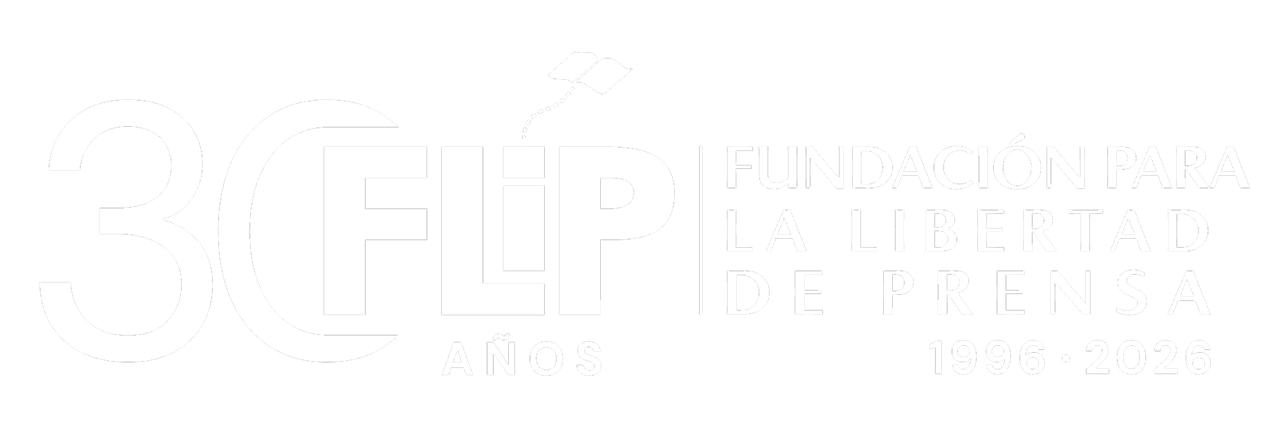 FLIP - Fundación para la Libertad de Prensa